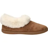 SKECHERS Huisschoenen 'COZY CAMPFIRE'