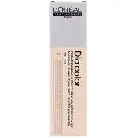 L'Oréal Dia Color Demi-permanente Kleuring Zonder Ammoniak #4 60 ml