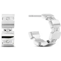 Tommy Hilfiger Dames Oorbellen 2780777