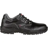 Cofra Crunch Veiligheidsschoenen