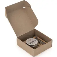 Brooks Leather Saddle Care kit