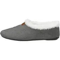 Sub55 Home Collection - Pantoffels Dicht Maat 41