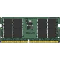 Kingston 32GB DDR5 5600MHz, SODIMM, ValueRAM
