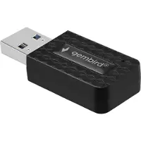 Gembird USB wifi adapter -