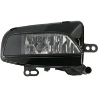 Hella 1NE 010 832-321 Mistlamp