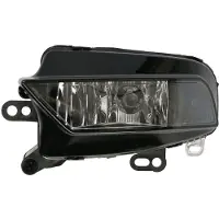 Hella Mistlamp 1NE010 832-331