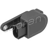 Topran Sensor, stelelement koplamphoogteregeling 502 801 002