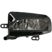Hella Mistlamp 1NE010 832-311