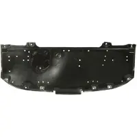 BLIC Motor-/Veiligheidsbumper 6601-02-3478868P