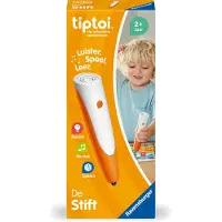 Ravensburger tiptoi de stift |