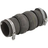 THERMOTEC Laadluchtslang DCC056TT