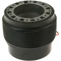 MTuning Interieurinrichting SPEEDMAX EP-NB-010