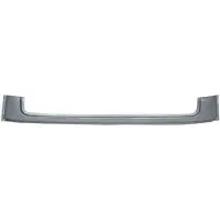 BLIC 6505-03-2081321P Voorruitframe