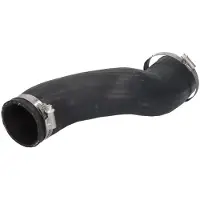 THERMOTEC Laadluchtslang DCB101TT