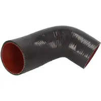THERMOTEC Laadluchtslang DCV038TT