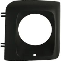 BLIC Frame, koplamp LM8011R