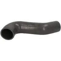 THERMOTEC Laadluchtslang DCW257TT