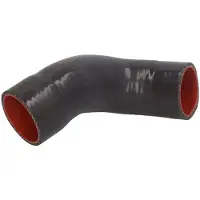THERMOTEC Laadluchtslang DCC065TT