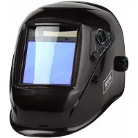 Ideal Accessoires en reserveonderdelen voor lasapparatuur APS-958E BLACK