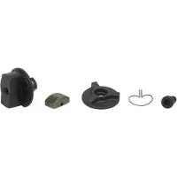 Sonic Reparatieset voor ratel 7120701P