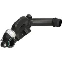 THERMOTEC Laadluchtslang DCP005TT