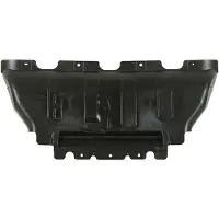 BLIC 6601-02-3206880P Motor- / Veiligheidsbumper
