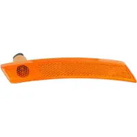 Olsa 1.02.175.00 Knipperlichtautomaat / Pinkdoos