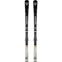 Rossignol Hero Master LT + SPX 14 GW 24/25
