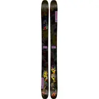 K2 Reckoner 124 24/25