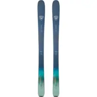 Rossignol Rallybird 94 24/25