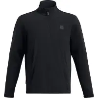 Under Armour Hoodie Under Arour UA Drive Pro Stor Hyb HZ 1387118-001 | Maat: M