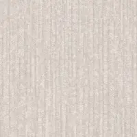 BN Wallcoverings Structure behang 5028684