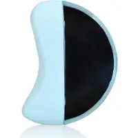 Loveline - Pulserende golf clitoris vibrator