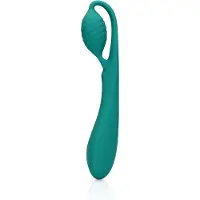 Loveline - G-Spot vibrator met kraal
