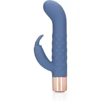 Shots - Mini Rabbit Vibrator