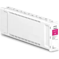 Epson Inktcartridge UltraChrome Pro 6 (C13T48M300) Magenta