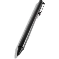 Terra Nb Pad 1270 Actieve Pen