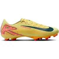 Nike Voetbalschoen 'ZOOM VAPOR 16 ACADEMY' | 44 | male