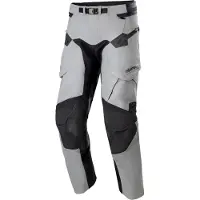 Alpinestars Boulder 3l Gore-tex Broek