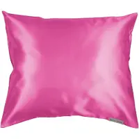 Beauty Pillow 60x70