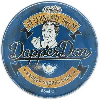 Dapper Dan After Shave Balm 100 ml