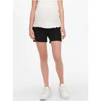 ONLY zwangerschapsshort