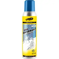 Toko Hoogwaardige Vloeibare Paraffine Voor Het Wk 125ml