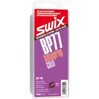 Swix Bp77 Baseprep Hard 180 G Paars