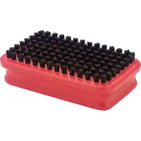 Swix Horsehair Rectangular Brush (Maat - OS, Kleur - Nocolor)