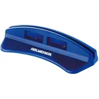 Holmenkol Racing Plastic Sharpener
