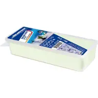 Holmenkol Racing Base Lf21 150g