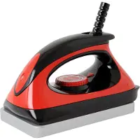 Swix Waxing Iron, 220V (Maat - OS, Kleur - Nocolor)