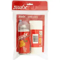 Swix I91c Base Set W/i62c/t0151 Reiniger