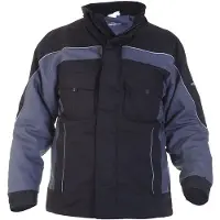 Hydrowear Rijswijk Werkjas Fleece | Maat: M